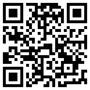 敢达争锋对决手游新版本下载-敢达争锋对决2025官网最新版下载