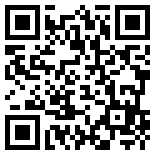 敢达决战手游新版本下载-敢达决战2025官网最新版下载