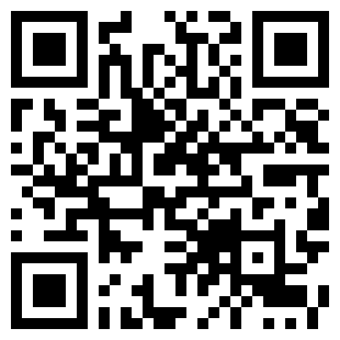 敢达决战手游新版本下载-敢达决战2025官网最新版下载