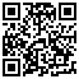 该死的混蛋2手游新版本下载-该死的混蛋22025官网最新版下载