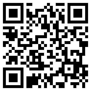 凤舞三国手游新版本下载-凤舞三国2025官网最新版下载