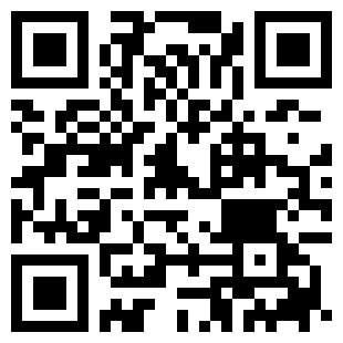 风影手游新版本下载-风影2025官网最新版下载