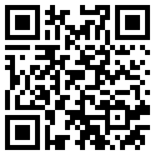 风色轨迹手游新版本下载-风色轨迹2025官网最新版下载