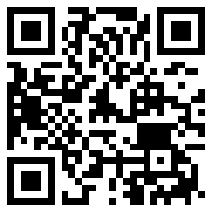 风暴奇兵手游新版本下载-风暴奇兵2025官网最新版下载