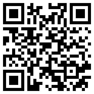 风暴奇兵手游新版本下载-风暴奇兵2025官网最新版下载