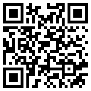 梵天巨翼手游新版本下载-梵天巨翼2025官网最新版下载