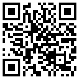 反恐突击部队手游新版本下载-反恐突击部队2025官网最新版下载