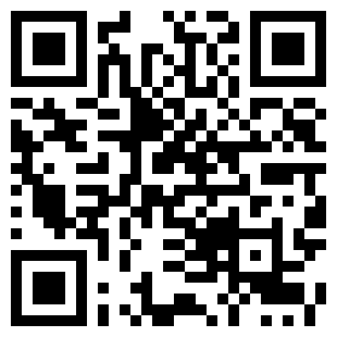 都市英豪手游新版本下载-都市英豪2025官网最新版下载