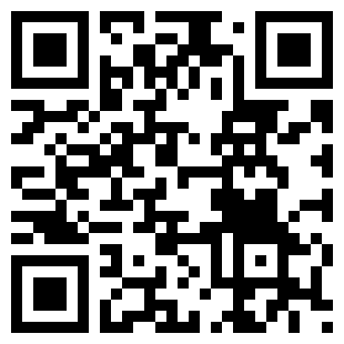 点点勇者手游新版本下载-点点勇者2025官网最新版下载