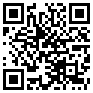 巅峰坦克手游新版本下载-巅峰坦克2025官网最新版下载