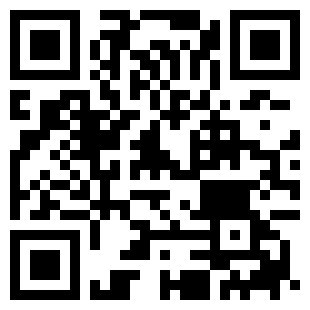 巅峰决斗火柴人手游新版本下载-巅峰决斗火柴人2025官网最新版下载