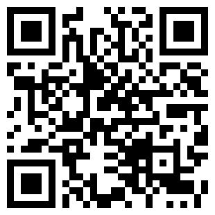 刀剑少女2手游新版本下载-刀剑少女22025官网最新版下载