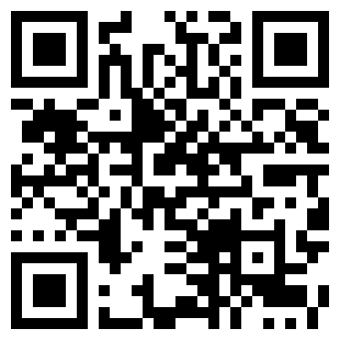 大掌门2手游新版本下载-大掌门22025官网最新版下载