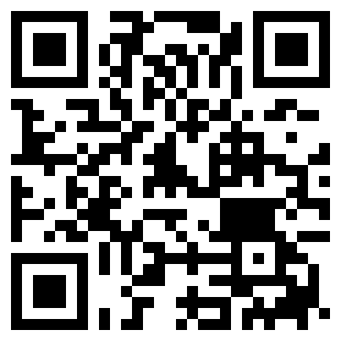 大战国手游新版本下载-大战国2025官网最新版下载