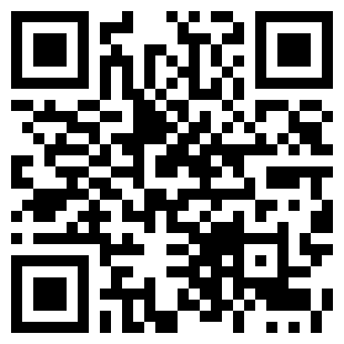 大秦帝国风云录手游新版本下载-大秦帝国风云录2025官网最新版下载