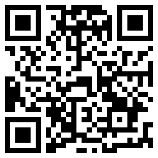 大秦帝国风云录手游新版本下载-大秦帝国风云录2025官网最新版下载