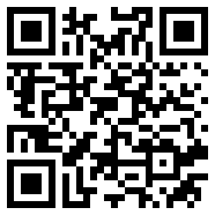 大秦霸业手游新版本下载-大秦霸业2025官网最新版下载