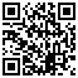 大秦霸业手游新版本下载-大秦霸业2025官网最新版下载