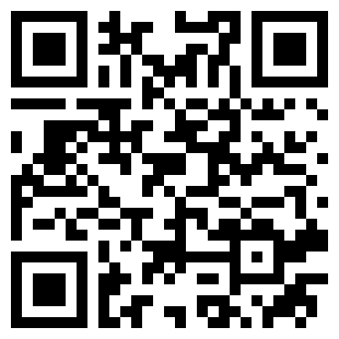 大话蜀山手游新版本下载-大话蜀山2025官网最新版下载