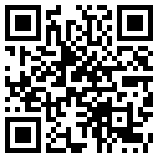 大话三国手游新版本下载-大话三国2025官网最新版下载