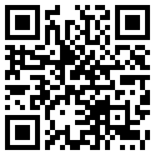 次元星姬手游新版本下载-次元星姬2025官网最新版下载