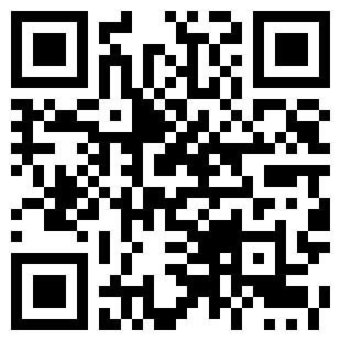 戳爆三国手游新版本下载-戳爆三国2025官网最新版下载