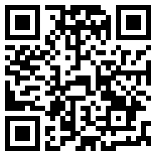 纯白和弦手游新版本下载-纯白和弦2025官网最新版下载