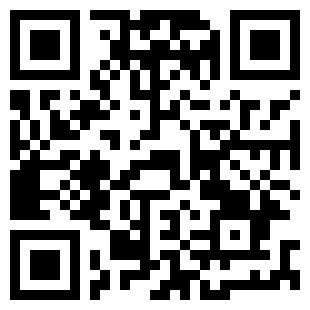 春秋封神手游新版本下载-春秋封神2025官网最新版下载