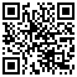 传奇召唤师手游新版本下载-传奇召唤师2025官网最新版下载