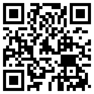 出击吧主公手游新版本下载-出击吧主公2025官网最新版下载