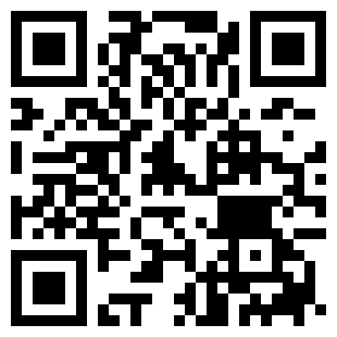 宠物星球手游新版本下载-宠物星球2025官网最新版下载