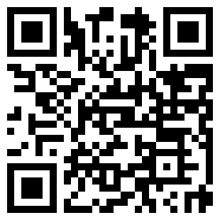 超神觉醒手游新版本下载-超神觉醒2025官网最新版下载