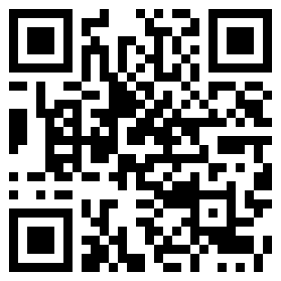 超次元女神手游新版本下载-超次元女神2025官网最新版下载