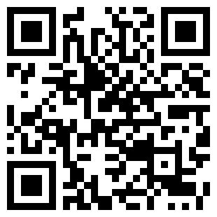 超次元女神手游新版本下载-超次元女神2025官网最新版下载