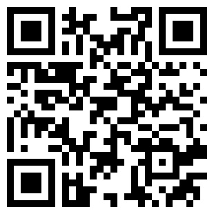 超次元大冒险手游新版本下载-超次元大冒险2025官网最新版下载