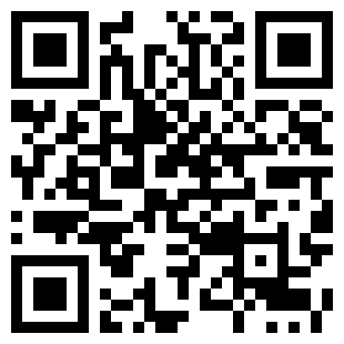 超次元大冒险手游新版本下载-超次元大冒险2025官网最新版下载