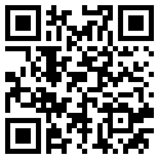 超次元大冒险手游新版本下载-超次元大冒险2025官网最新版下载