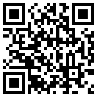 超次元大冒险手游新版本下载-超次元大冒险2025官网最新版下载