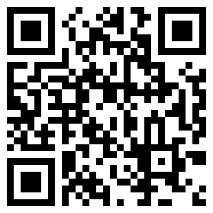 超次元大冒险手游新版本下载-超次元大冒险2025官网最新版下载
