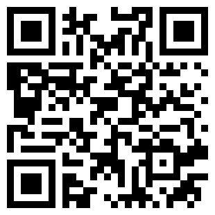 苍蓝境界手游新版本下载-苍蓝境界2025官网最新版下载