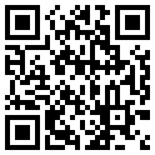 部落联盟手游新版本下载-部落联盟2025官网最新版下载