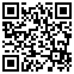 部落联盟手游新版本下载-部落联盟2025官网最新版下载