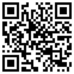 不朽之守护手游新版本下载-不朽之守护2025官网最新版下载