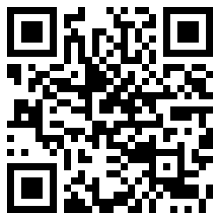 不朽之城手游新版本下载-不朽之城2025官网最新版下载