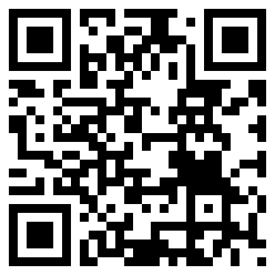 不良人2手游新版本下载-不良人22025官网最新版下载