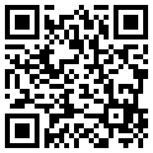 兵器少女手游新版本下载-兵器少女2025官网最新版下载