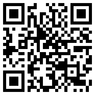 兵马俑手游新版本下载-兵马俑2025官网最新版下载