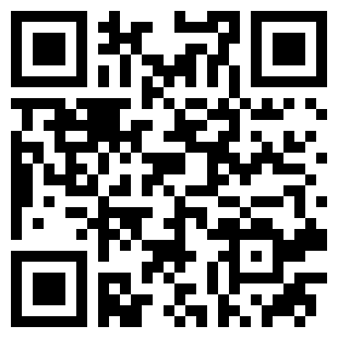 兵法三十七计手游新版本下载-兵法三十七计2025官网最新版下载