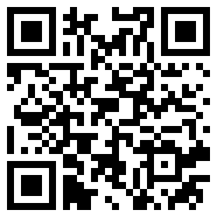 别惹神枪手手游新版本下载-别惹神枪手2025官网最新版下载