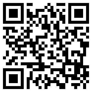 碧雪情天3D手游新版本下载-碧雪情天3D2025官网最新版下载